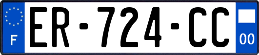 ER-724-CC