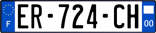 ER-724-CH