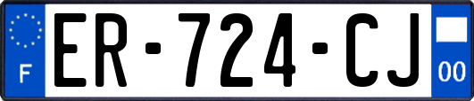 ER-724-CJ