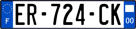 ER-724-CK