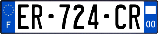 ER-724-CR