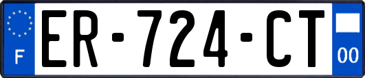 ER-724-CT