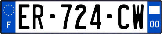 ER-724-CW