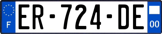 ER-724-DE
