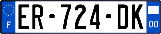 ER-724-DK