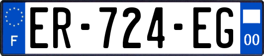 ER-724-EG