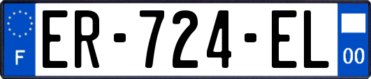 ER-724-EL
