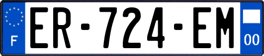 ER-724-EM