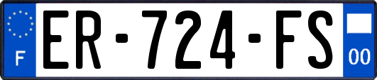 ER-724-FS