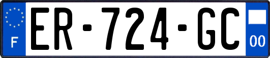 ER-724-GC