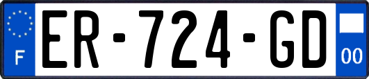ER-724-GD