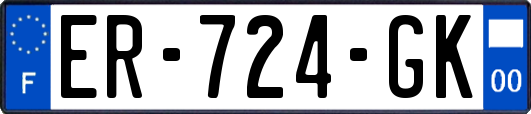 ER-724-GK