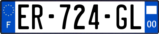 ER-724-GL