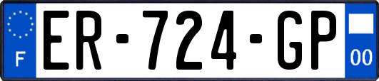 ER-724-GP