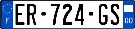 ER-724-GS