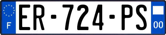 ER-724-PS