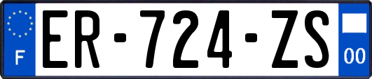 ER-724-ZS