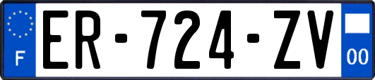 ER-724-ZV