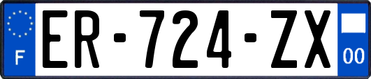 ER-724-ZX