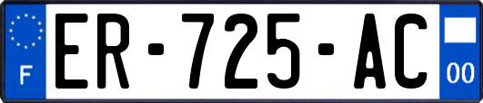 ER-725-AC