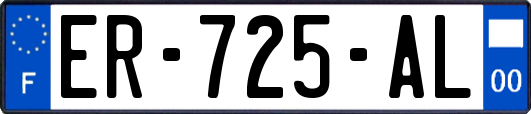 ER-725-AL
