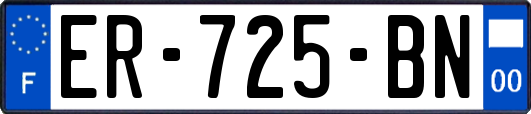 ER-725-BN