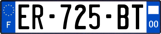 ER-725-BT