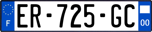 ER-725-GC