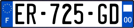 ER-725-GD