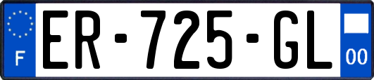 ER-725-GL