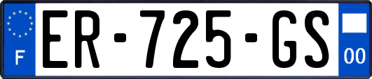 ER-725-GS