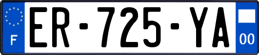 ER-725-YA