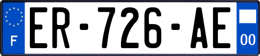 ER-726-AE