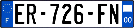 ER-726-FN