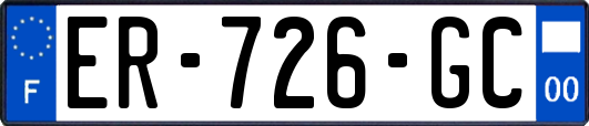 ER-726-GC