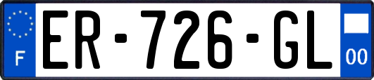ER-726-GL