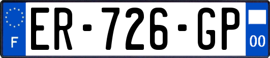 ER-726-GP