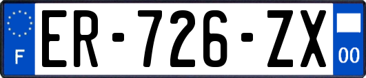 ER-726-ZX