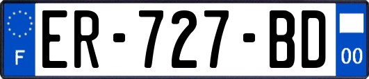 ER-727-BD