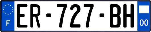 ER-727-BH