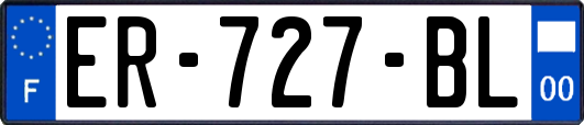 ER-727-BL