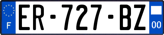 ER-727-BZ