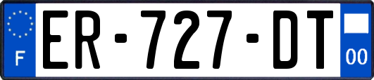 ER-727-DT