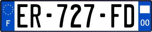 ER-727-FD