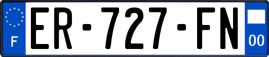 ER-727-FN
