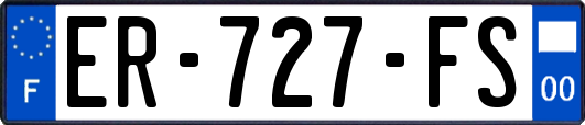 ER-727-FS