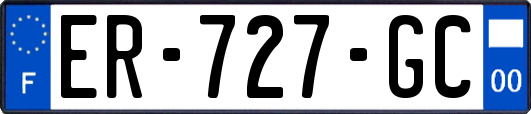 ER-727-GC