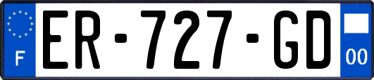 ER-727-GD