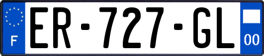 ER-727-GL