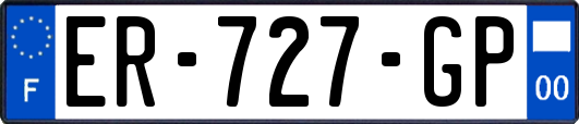 ER-727-GP